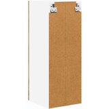  Zidni kuhinjski ormarić Zidne 2 pcs Staro drvo 30 x 31 x 80 cm | shoptok.hr