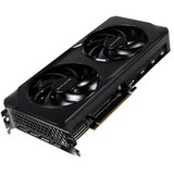 Palit nVidia GeForce RTX 5060 Ti 16GB 128bit Ghost OC 16GB GDDR7 grafička karta | Eponuda.com