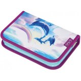 Herlitz Peresnica, 31 delna, ocean 50043293 Cene