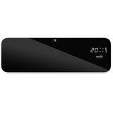 Home FKFB54204WIFI | Eponuda.ba