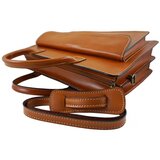 Barberinis 96612 sarena | shoptok.hr