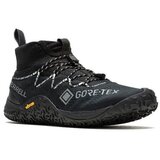 Merrell Trail Glove 7 Gtx Crna | shoptok.hr