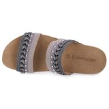 Grunland Japonke Canna 70MEMI pisana | Shoptok.si