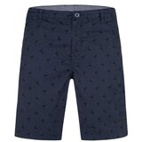 LOAP Men's shorts VERDE Dark blue | shoptok.hr