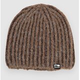 Dimito Twotone Kapa camel | Shoptok.si