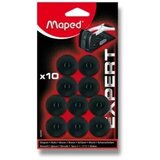 Maped rezervni diskovi za hd-150 10 kom ( m065095 ) Cene