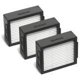 Irobot ROOMBA FILTER ZA COMBO J7/J7+ Cene