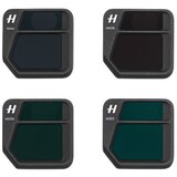 Dji set filtera mavic 3 ( ND64/128/256/512) cene