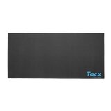 Tacx PODLOGA ZA TRENAŽER | Shoptok.si
