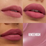 Maybelline New York Super Stay Teddy Tint tečni ruž 55 Kneehigh | ePonuda.com