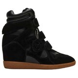 Steve Madden kožne ženske patike | Eponuda.com