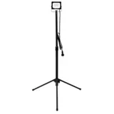led reflektor 20 W 6500 K sa triplod stalkom YT-818141