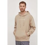 Guess Puloverji M4RQ33 K9YI1 Bež | Shoptok.si