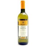 Caldirola pinot grigio belo vino 750ml staklo Cene