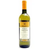 pinot grigio belo vino 750ml staklo