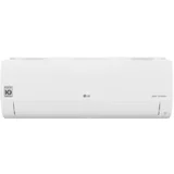 Klima uređaj S12EC – inverter