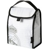 REAL MADRID termalna torba za hranu | shoptok.hr