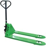 Elit Paletni ručni viljuškar 2.5t + ELP02 | ePonuda.com