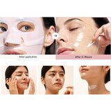 Smania BioMask™ Kolagenska Hidratacijska Maska - 4 kosi | Shoptok.si