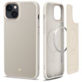 MASKA SPIGEN CYRILL KAJUK MAG MAGSAFE ACS06770 ZA IPHONE 15 PRO - KREM | Eponuda.ba