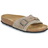 Birkenstock Oita LEVE Smeđa | shoptok.hr