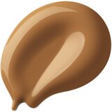 Guerlain L’Essentiel Natural Glow Foundation dugotrajni puder SPF 20 nijansa 00W Porcelain Warm 30 ml | shoptok.hr