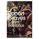 The Book Service Limited Robert Graves - Count Belisarius | Eponuda.com