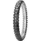 Maxxis M7313 Maxcross ( 90/90-21 TT 54R sprednje kolo ) Cene