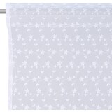 Esposa končana zavesa pol prosojno 140/245 cm | Shoptok.si