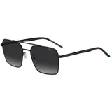 Boss Naočare za sunce HG 1348/S 003/9O