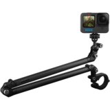 GoPro boom stojalo + nosilec za cevi Cene