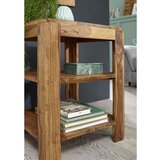 MID.YOU Regal Mumbai | Shoptok.si