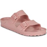 Birkenstock Arizona EVA Ružičasta Cijene