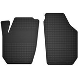 Wielganizator Sprednje gumijaste avtotesnine, univerzalne za: Volvo S60 II limuzina (2010-), (22132134) | Shoptok.si