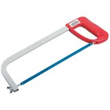 Ellix Pila za metal 300mm | shoptok.hr
