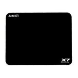 A4Tech A4-X7-200MP 250x200mm | Eponuda.com