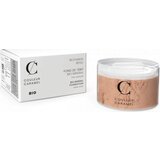 Couleur Caramel Refill Foundation Powder - 26 Light Brown | shoptok.hr