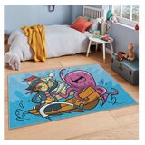 Conceptum Hypnose tepih Hmi Kdc-88, pravougaoni, 160 x 230 cm, šareni | Eponuda.ba