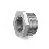  REDUKCIJA ART.241 3/4"-1/2" Cijene