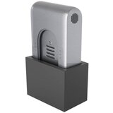 Dreame Komplet baterij za sesalnik T20/T20Pro 3000mAh, (20773540) Cene