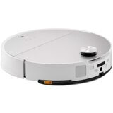 Roborock saros 10, white | shoptok.hr