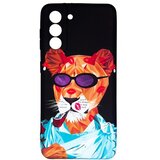  Maska za telefon SVETLECE za Samsung S21 DZ9/7 | Eponuda.com