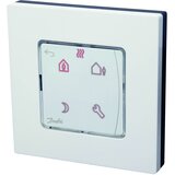 Danfoss 088U1025 danf. icon #088U1025 sobni termostat modul 1 kos, (20448789) Cene