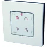 088U1025 plumbing fitting