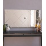  Mofo White | ePonuda.com
