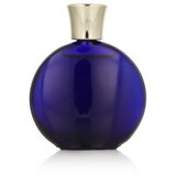 Worth Je Reviens 15 ml parfem za žene u