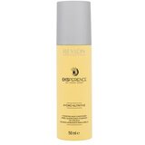 Revlon HYDRO NUTRITIVE CONDITIONER 150ml Cene