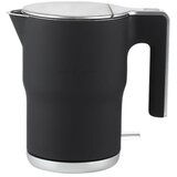 Gorenje Grelnik vode K15ORAB | Shoptok.si