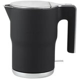 Gorenje Kuvalo vode K15ORAB Cijene