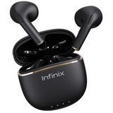 Infinix Bluetooth slušalice XE23 crne | ePonuda.com